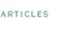 articles