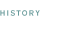 history