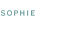 sophie sarin